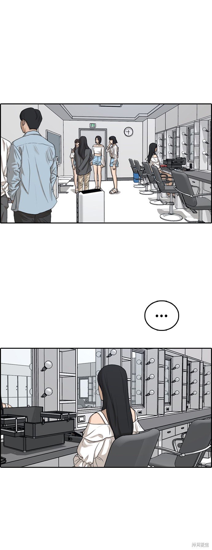 第295话