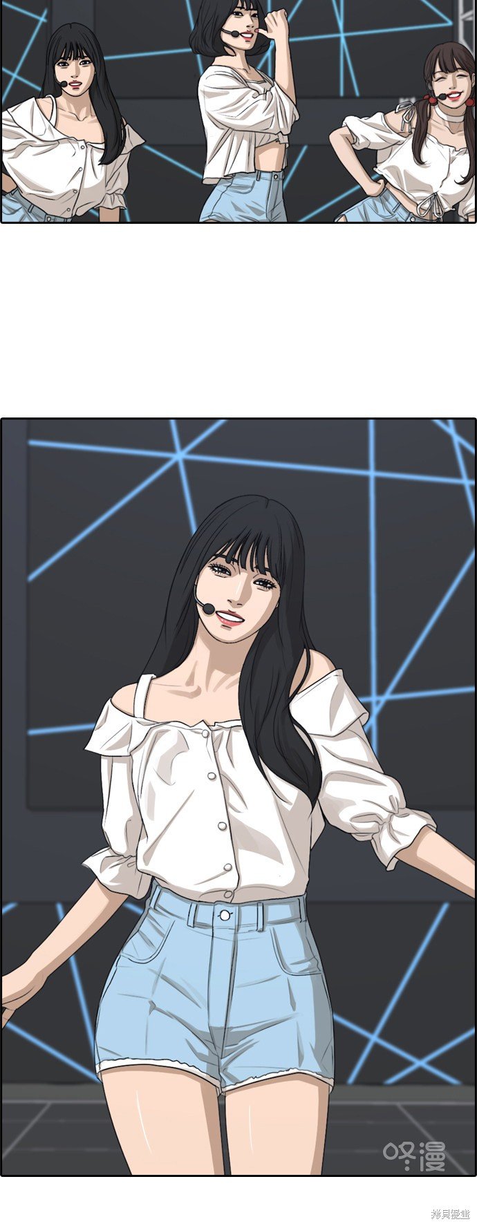 第295话