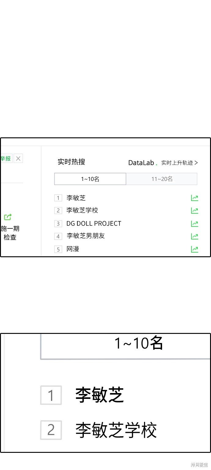 第295话