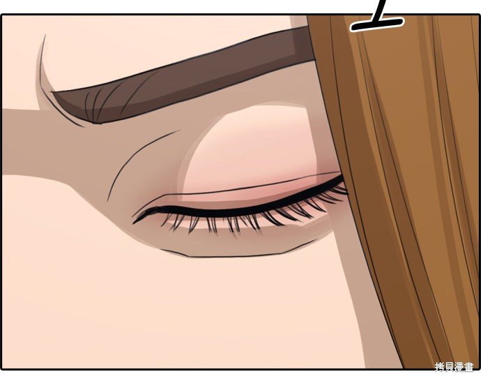 第297话