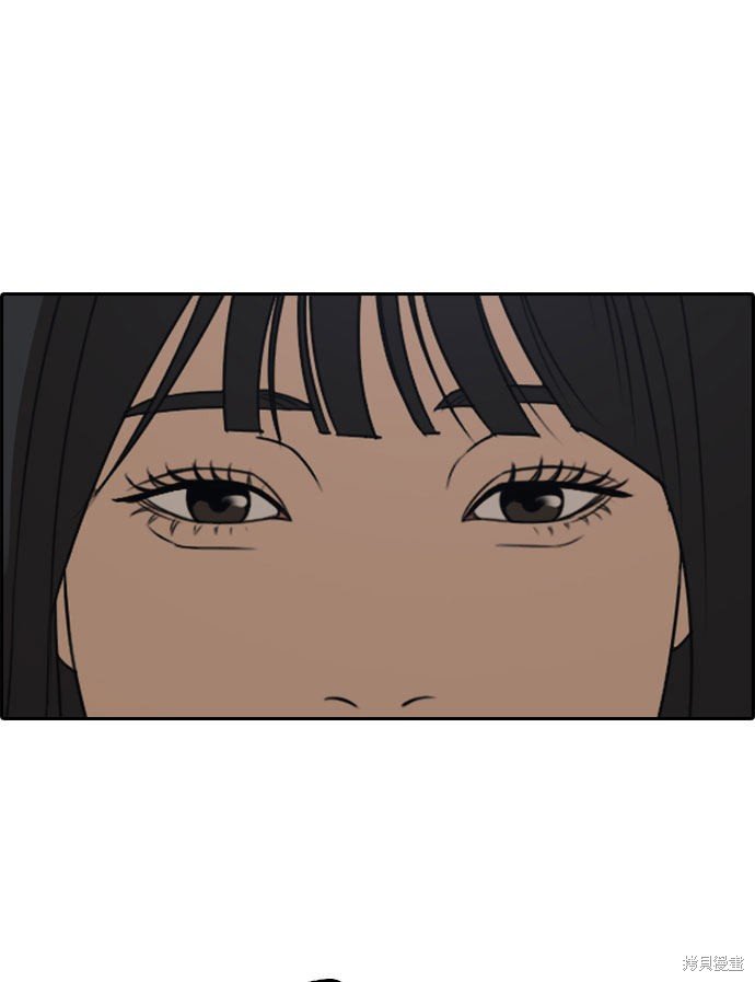 第298话