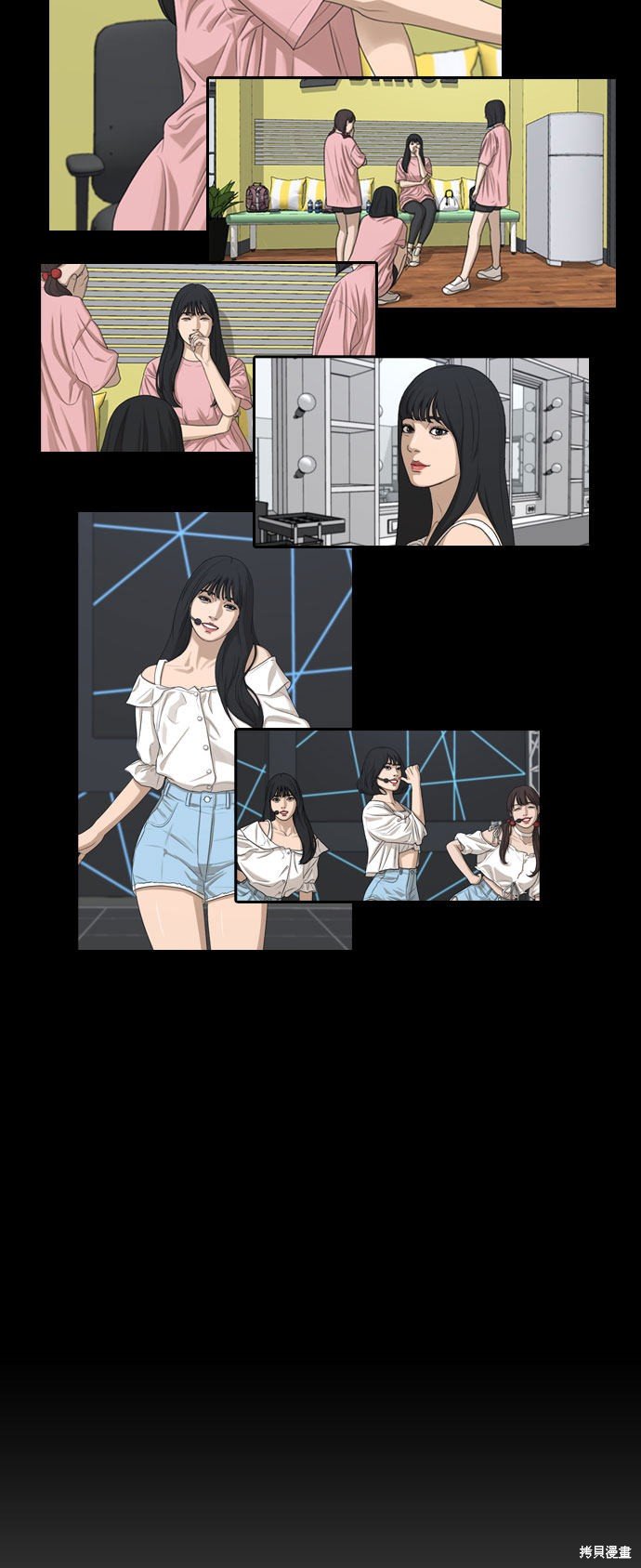 第298话