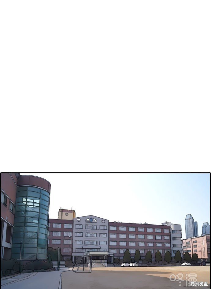 第298话