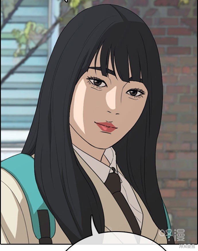 第298话