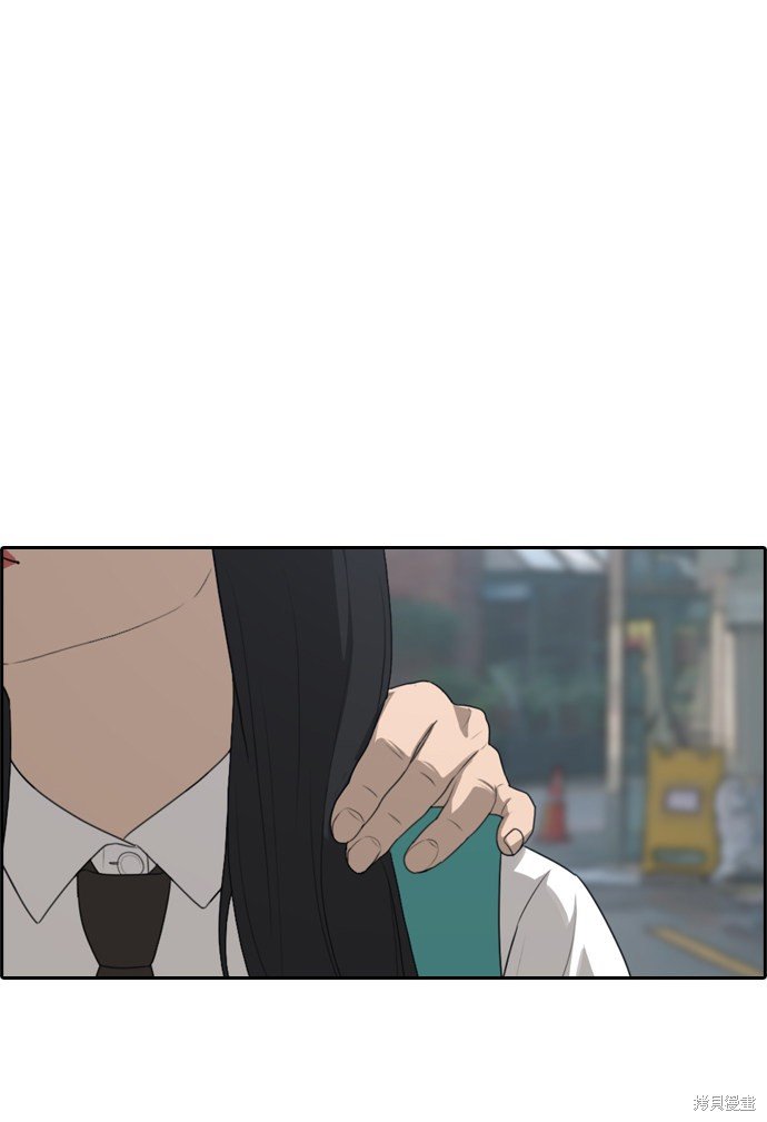 第299话