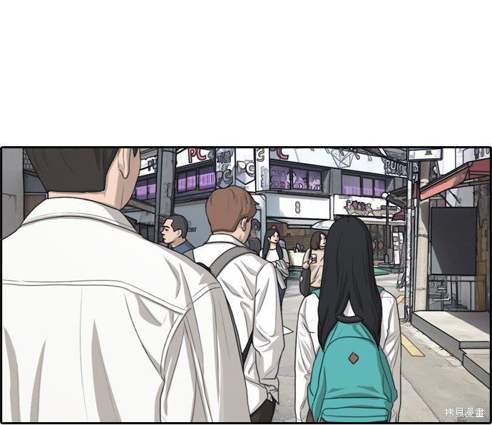 第300话
