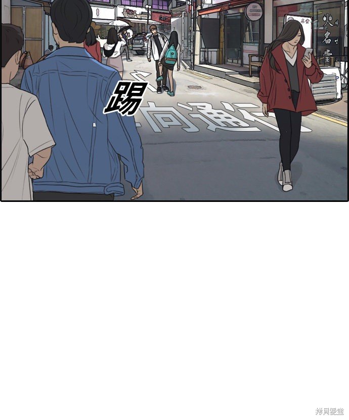 第300话