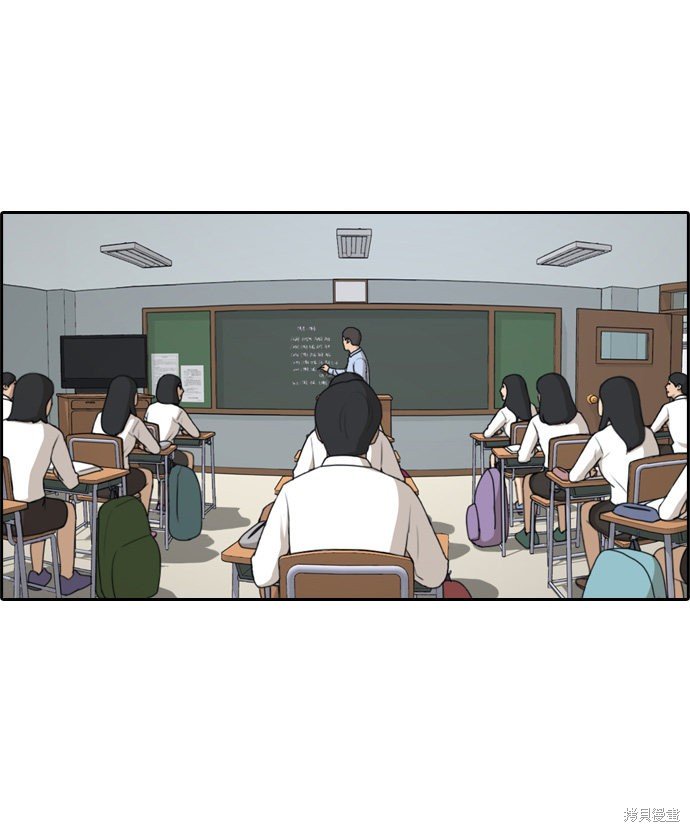 第300话