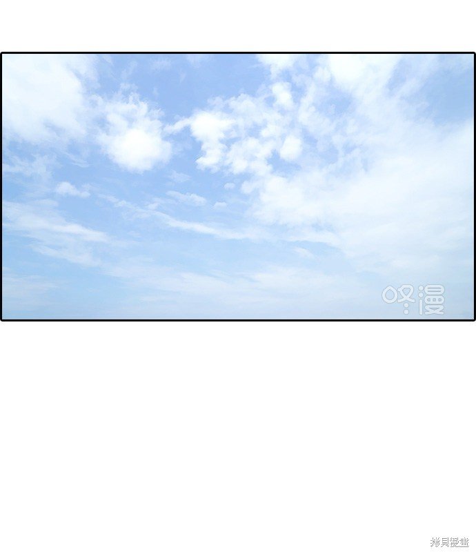 第300话