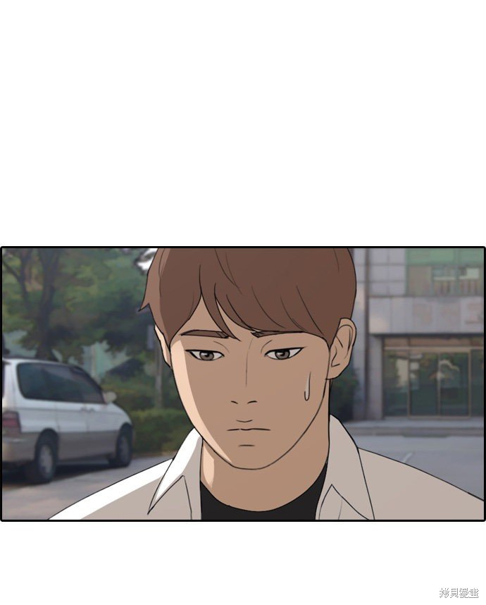 第300话