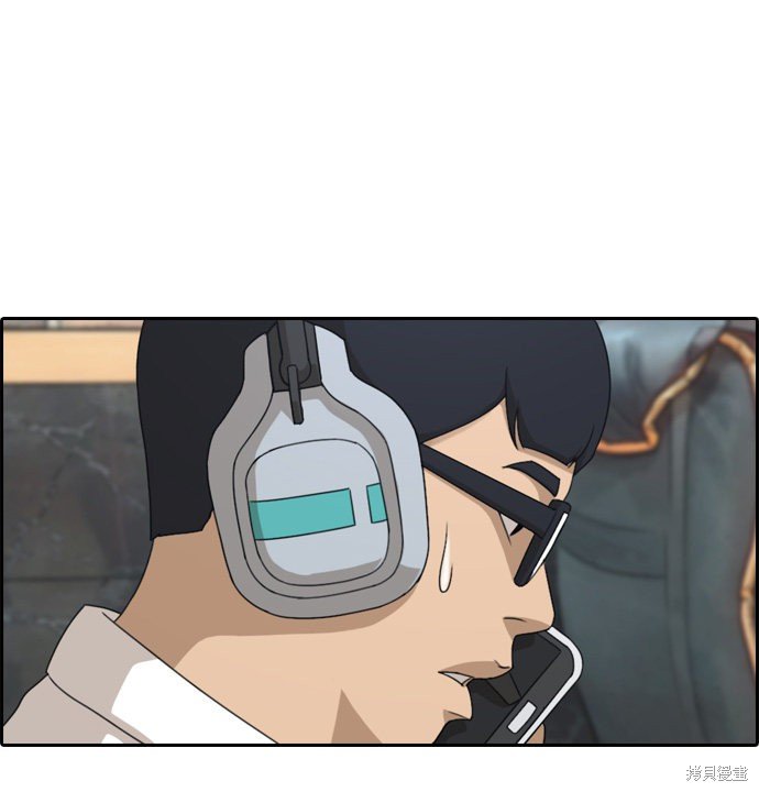 第300话