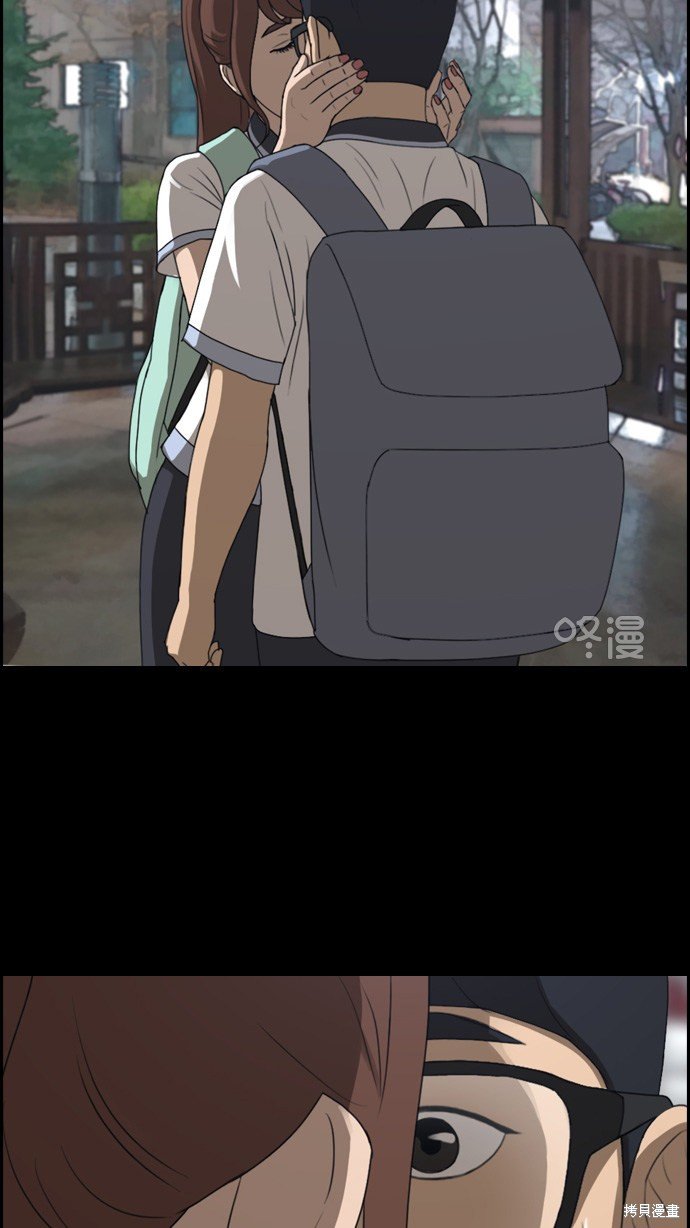 第301话