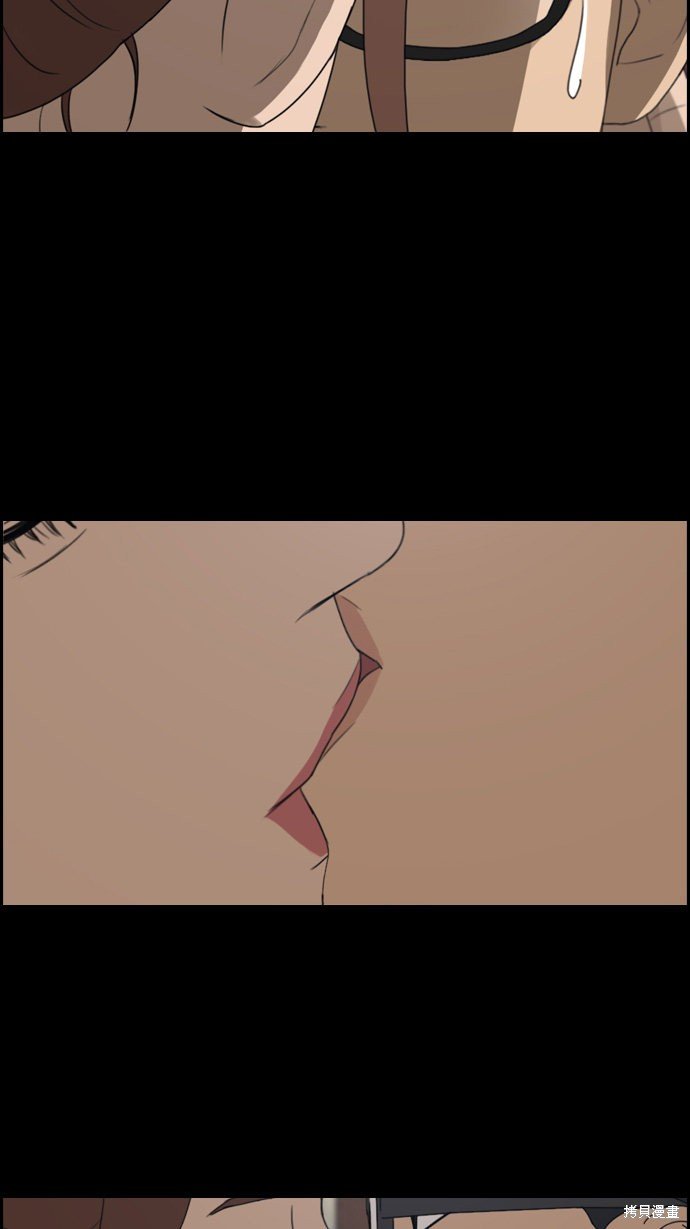第301话