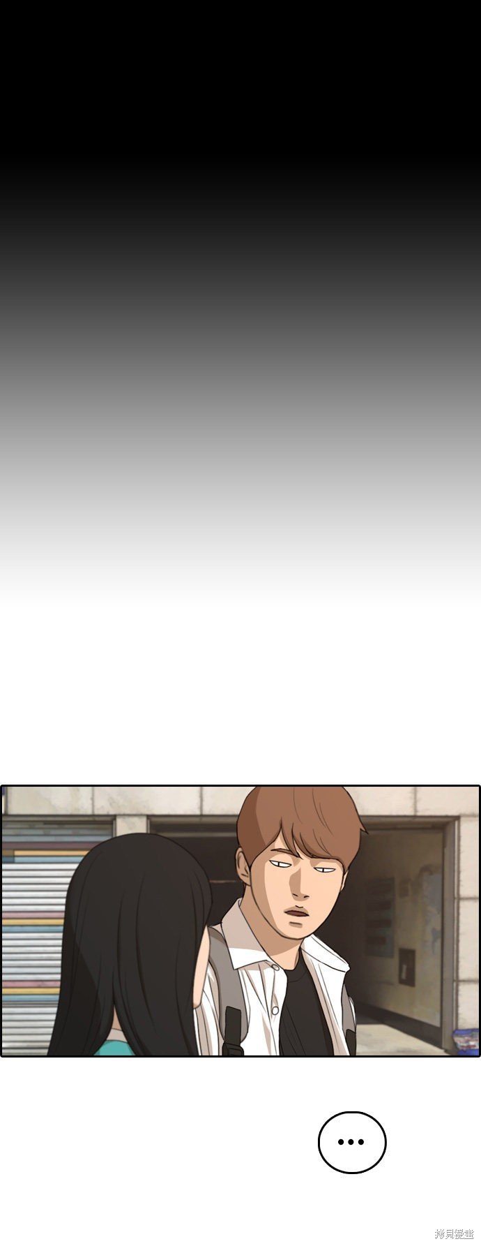 第302话