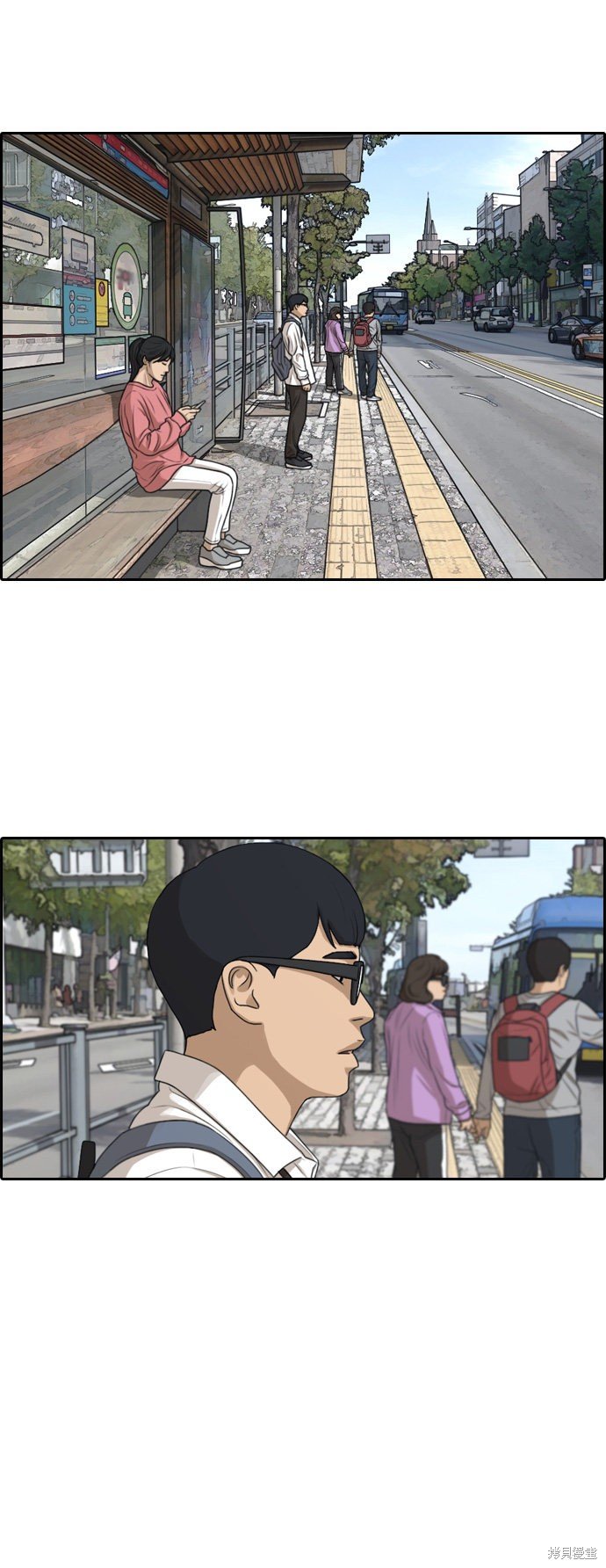 第302话