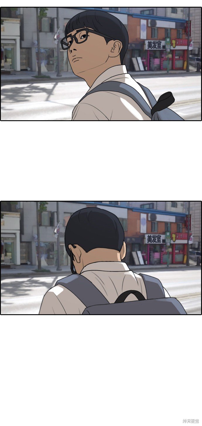 第302话