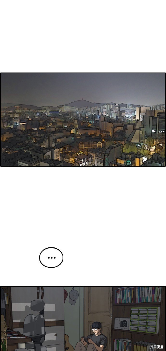 第302话