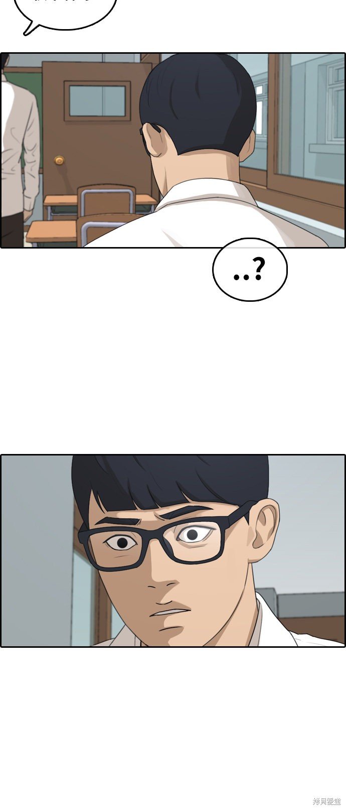 第302话