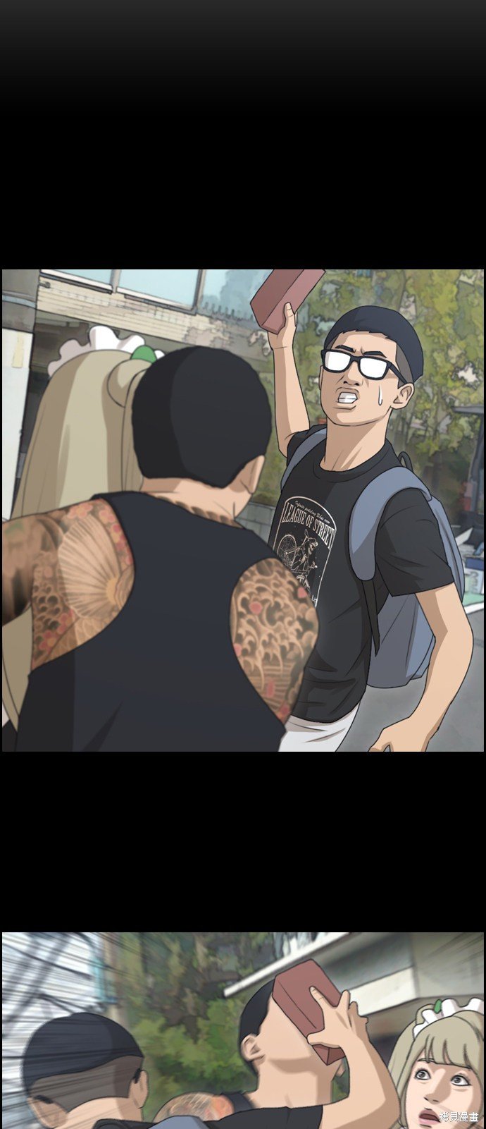 第304话