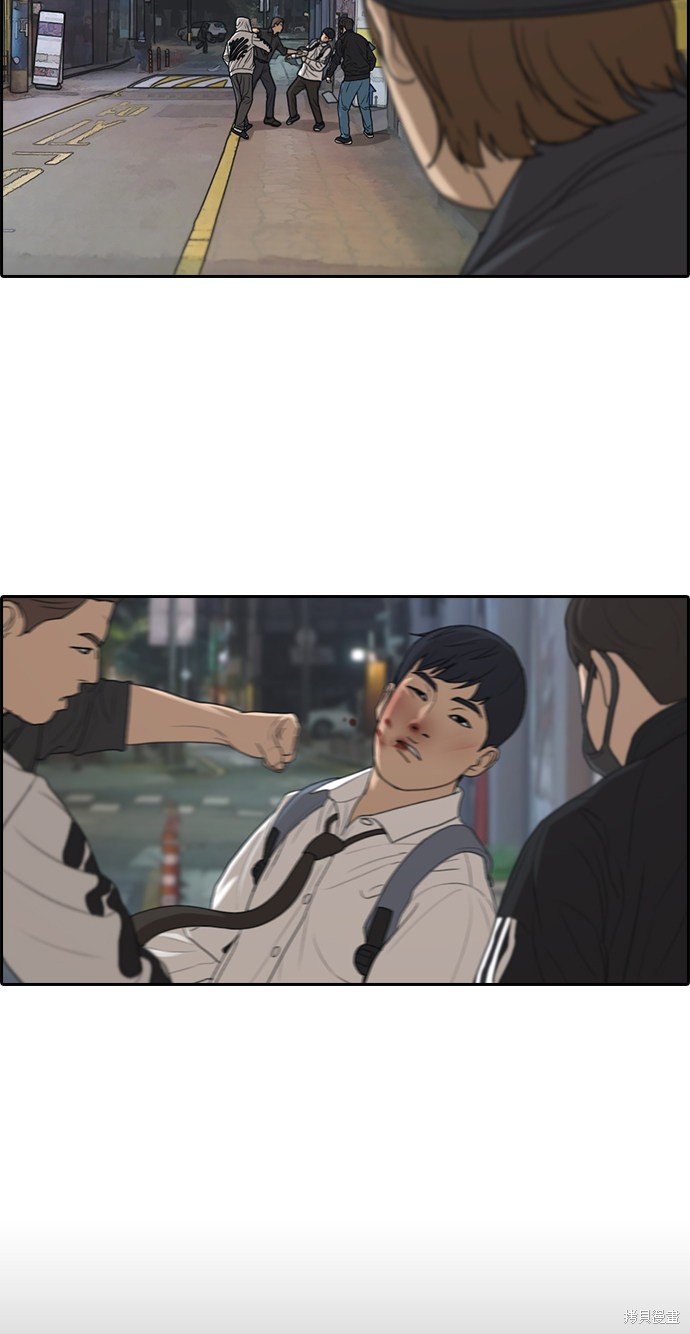 第304话