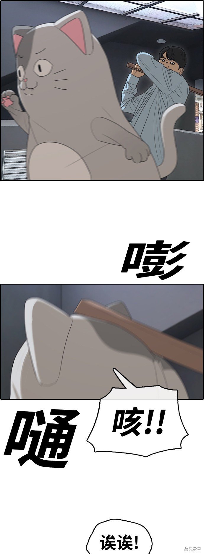 第307话