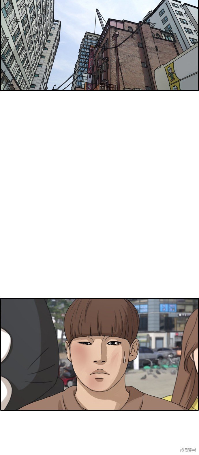 第308话
