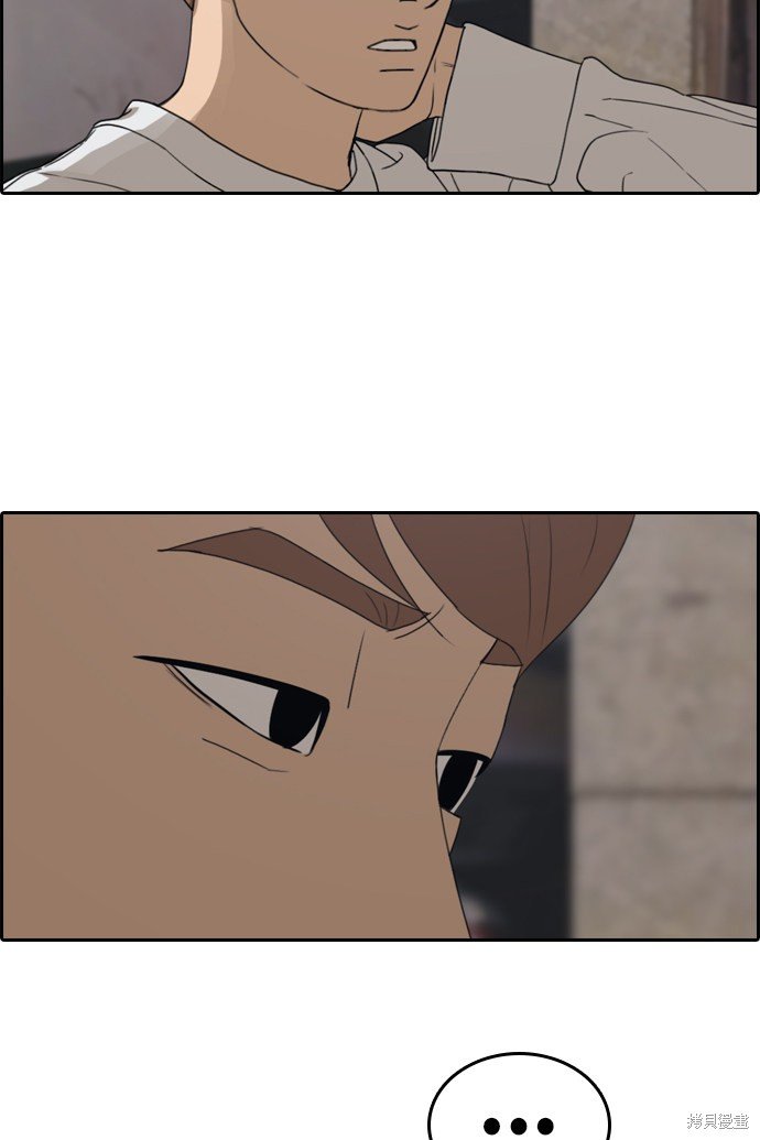 第308话