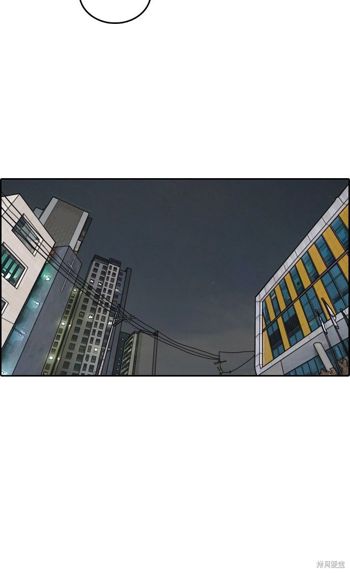 第309话