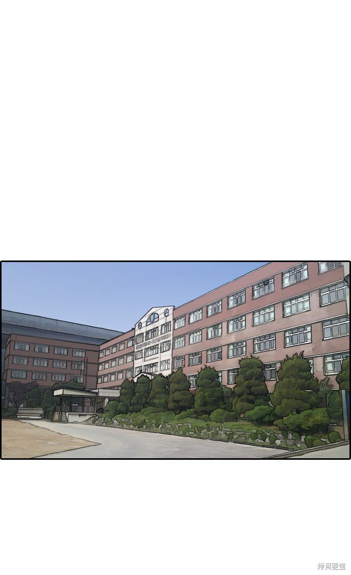 第309话