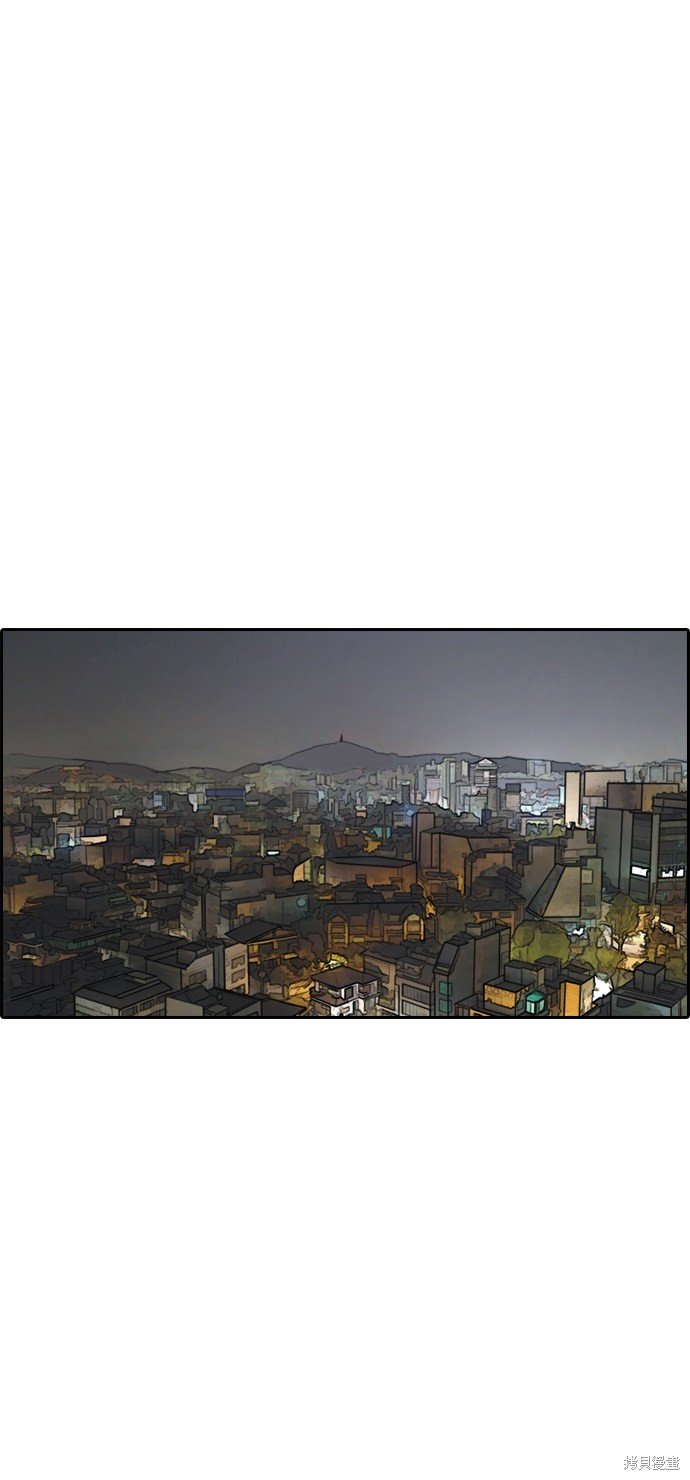 第310话