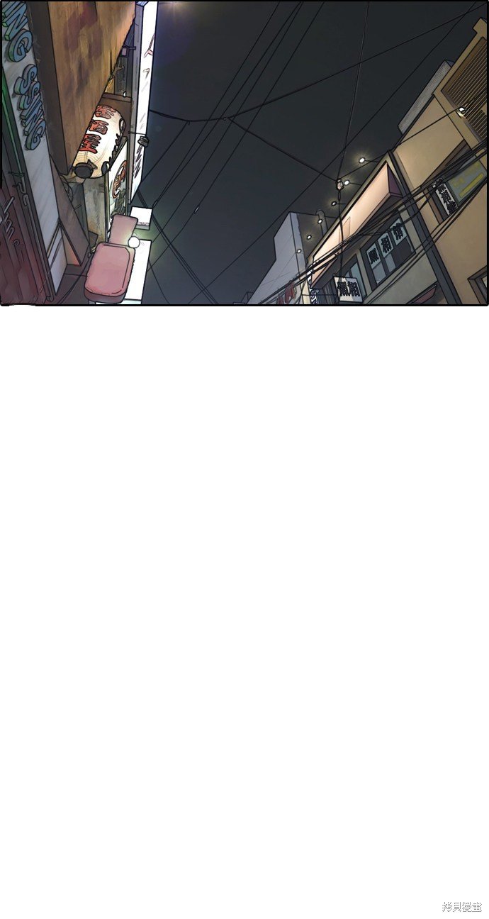 第318话