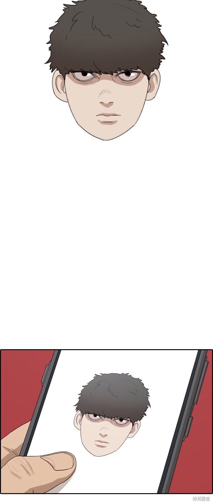 第321话