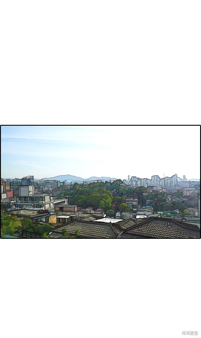 第322话