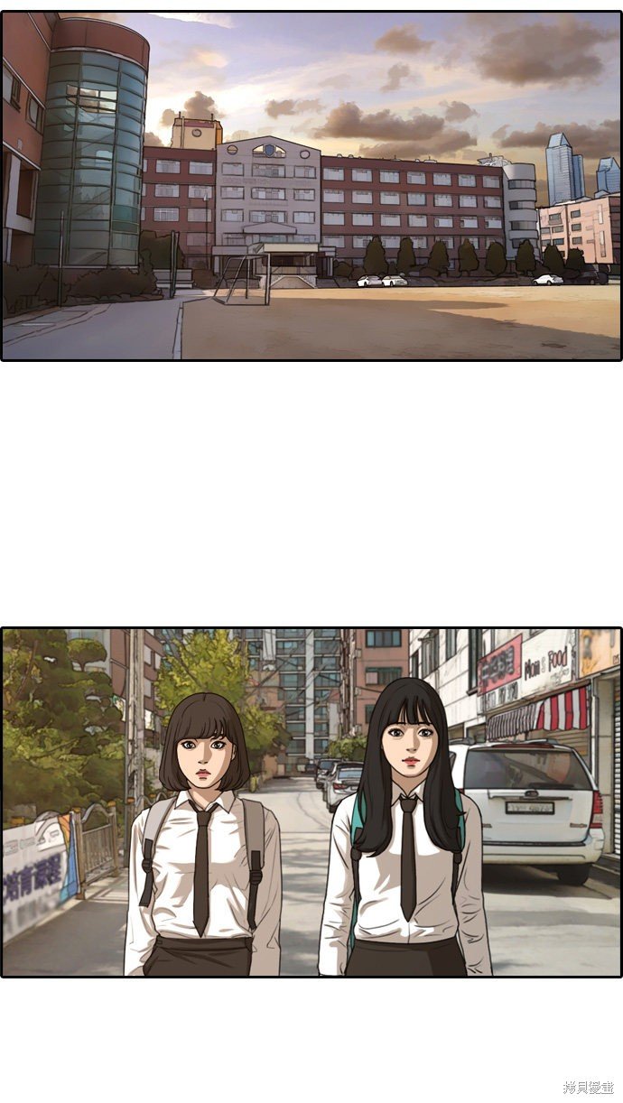 第326话