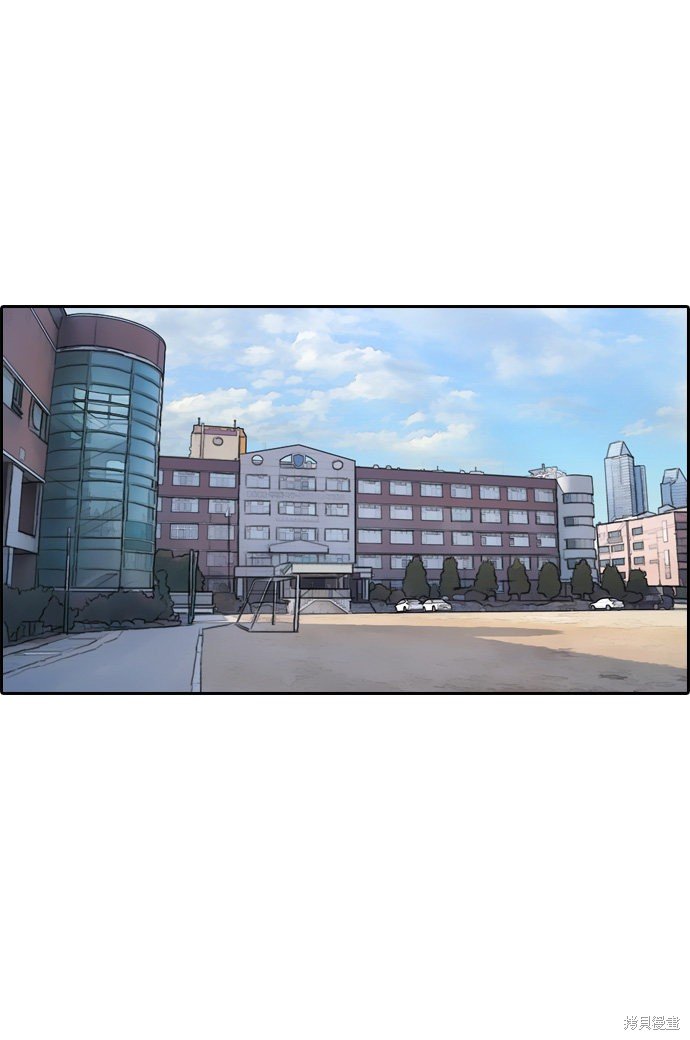 第327话