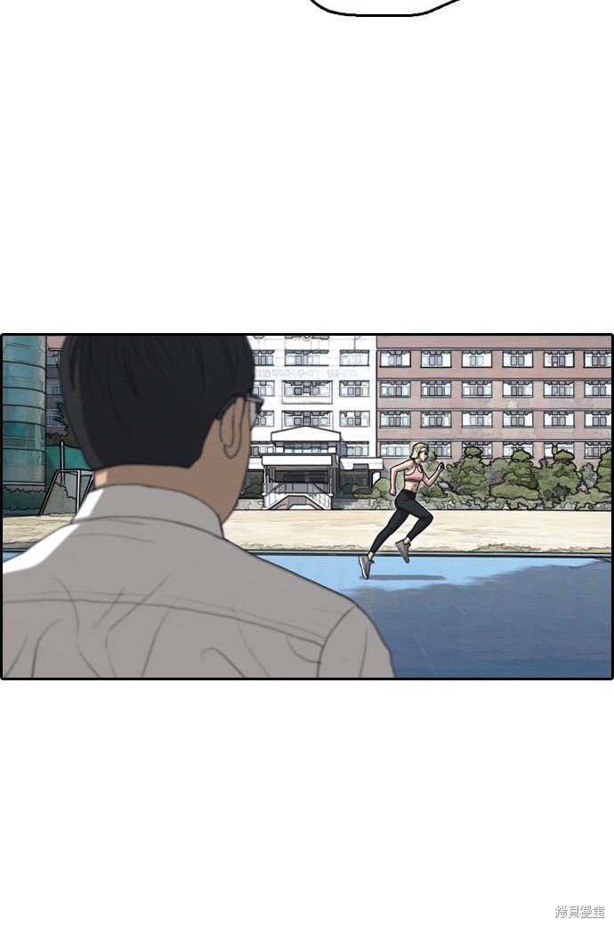 第327话