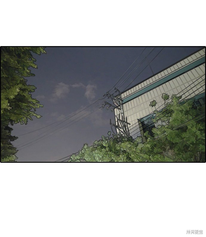 第329话