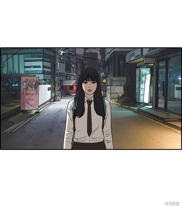 第329话