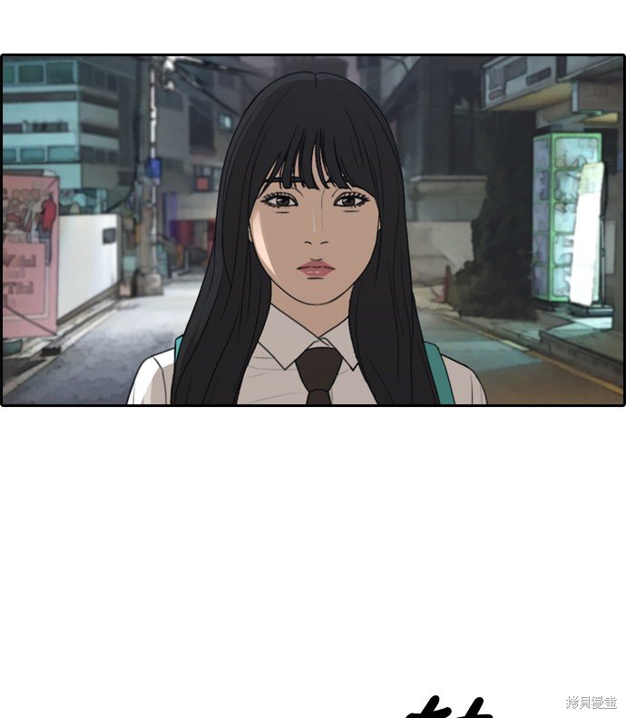 第329话
