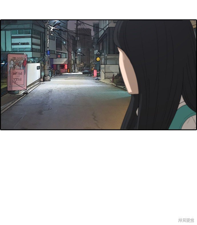 第329话