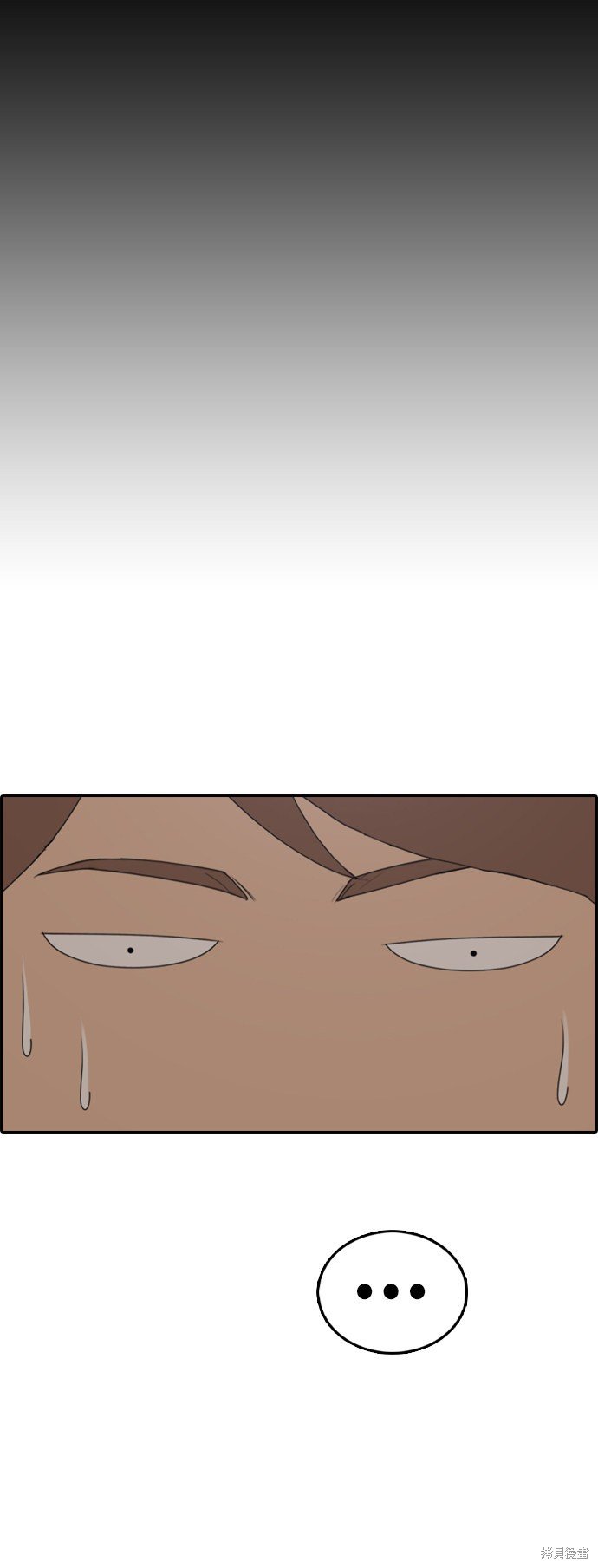 第335话
