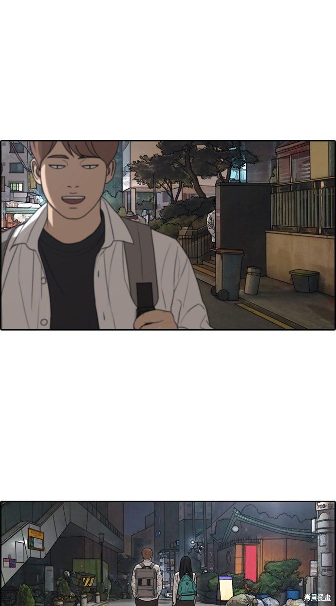第339话