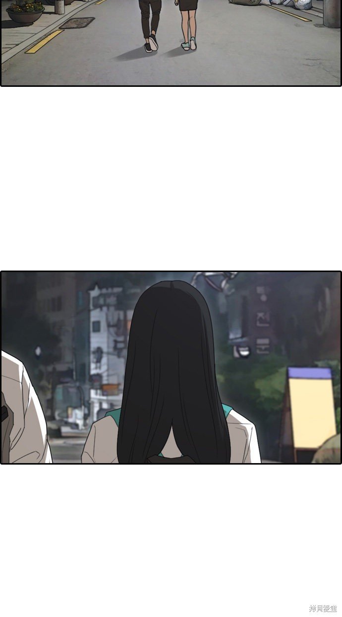 第339话