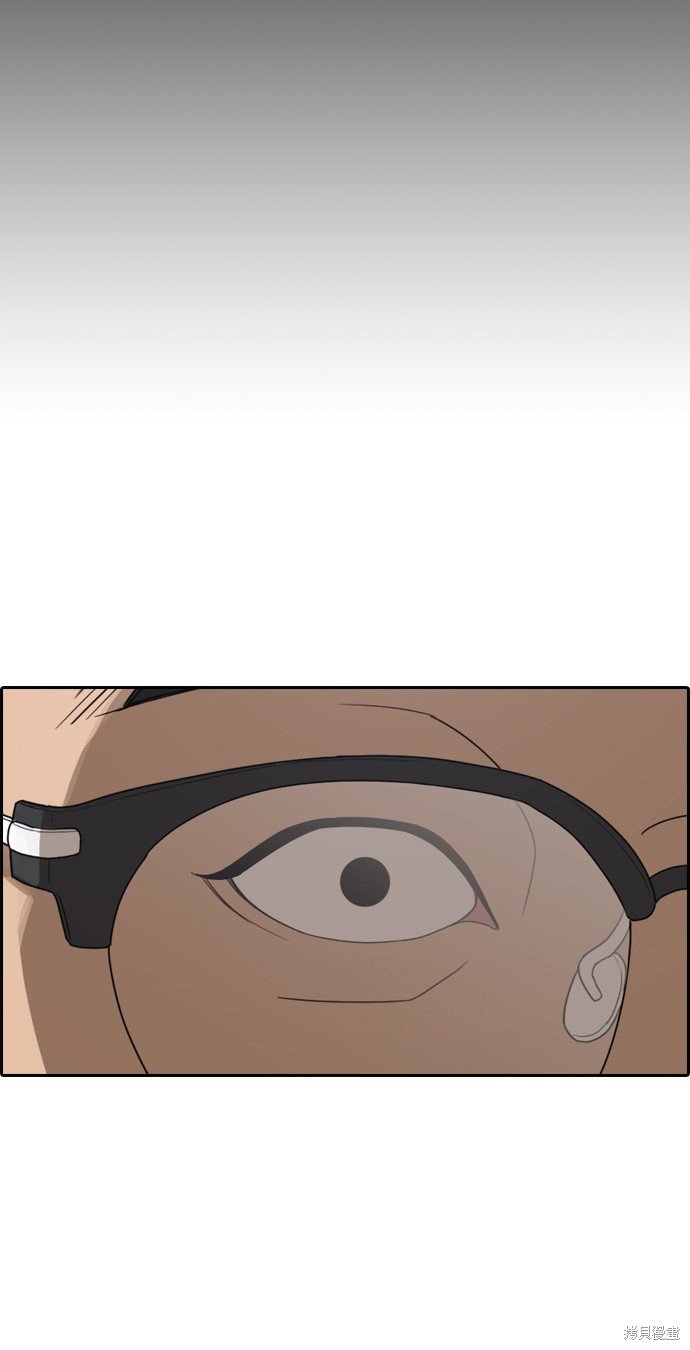 第339话