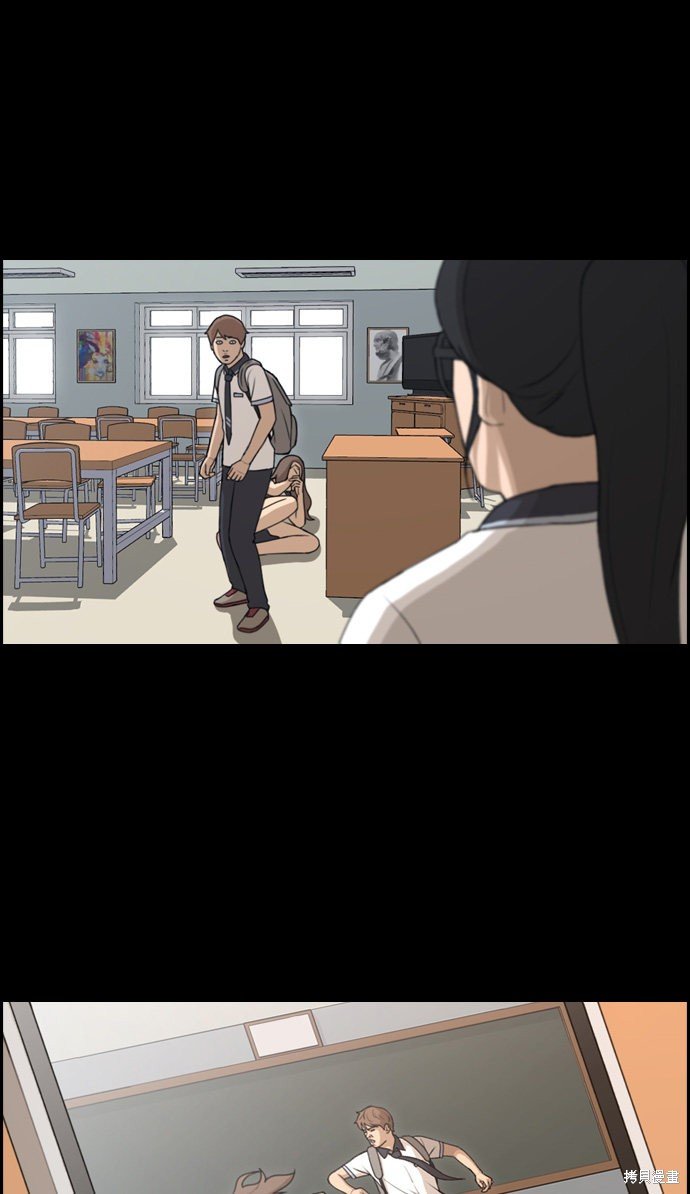 第339话