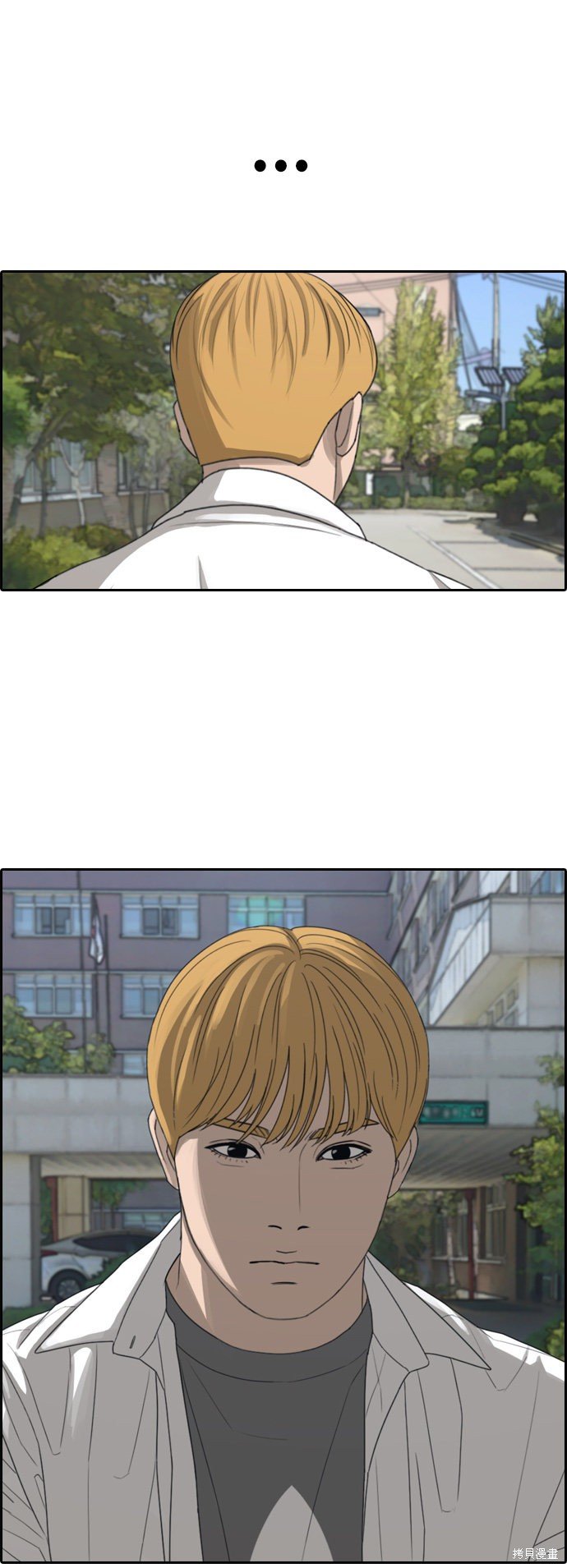 第340话