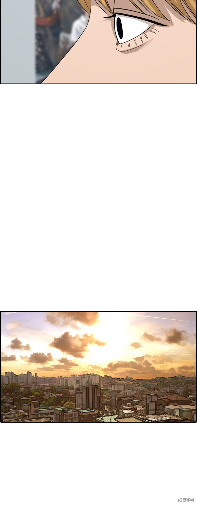 第350话