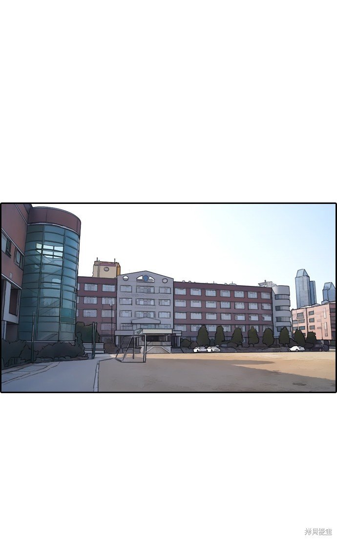 第352话