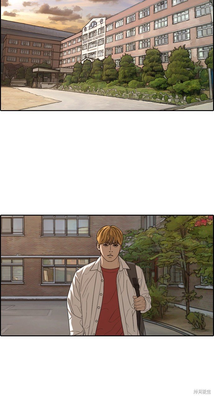 第353话