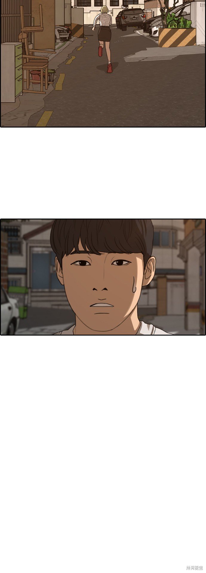 第366话